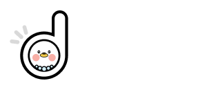 두두캔 로고