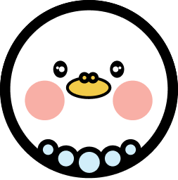 학습완료